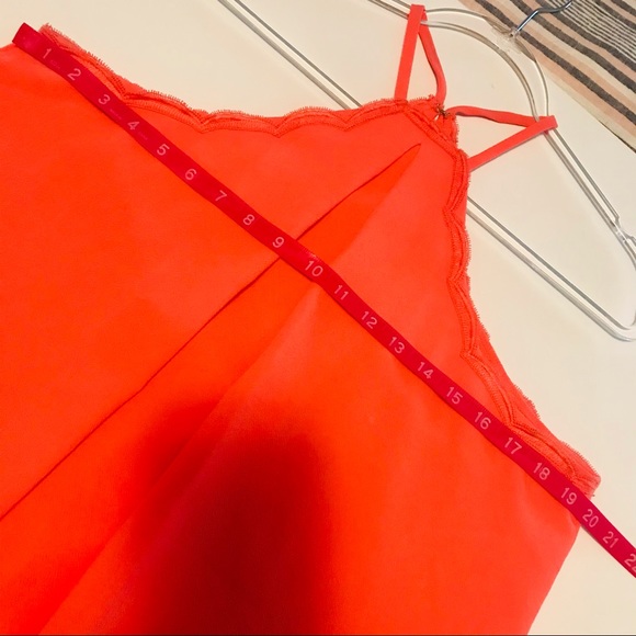 TRINA TURK | 12 | Like New! - Picture 12 of 14